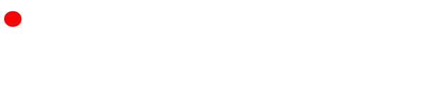 iMachine