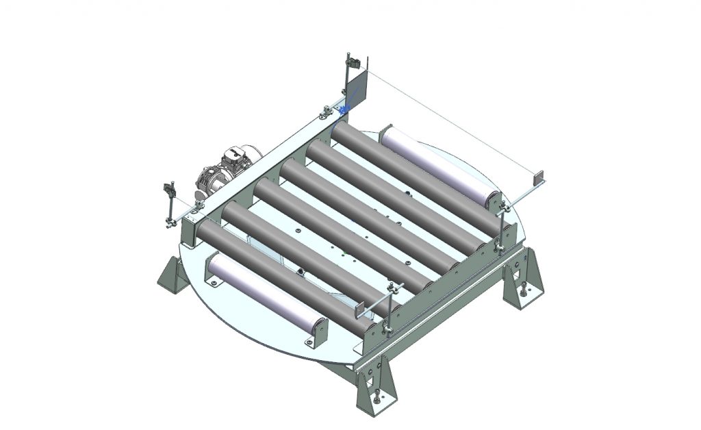 العم أو السيد مباراة يشترى Ananiver fabbrica di birra trattenere raklap szállító görgő - chirurgiesthetiquenligne.com العم أو السيد مباراة يشترى Ananiver fabbrica di birra trattenere raklap szállító görgő - chirurgiesthetiquenligne.com